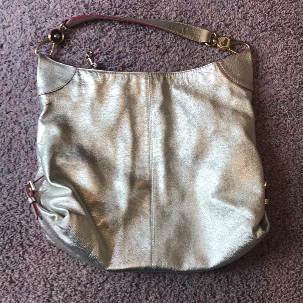 Handbag - image 1